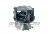Clutch Embrague Primario Polaris Ranger Rzr 800 Efi Le 10-14